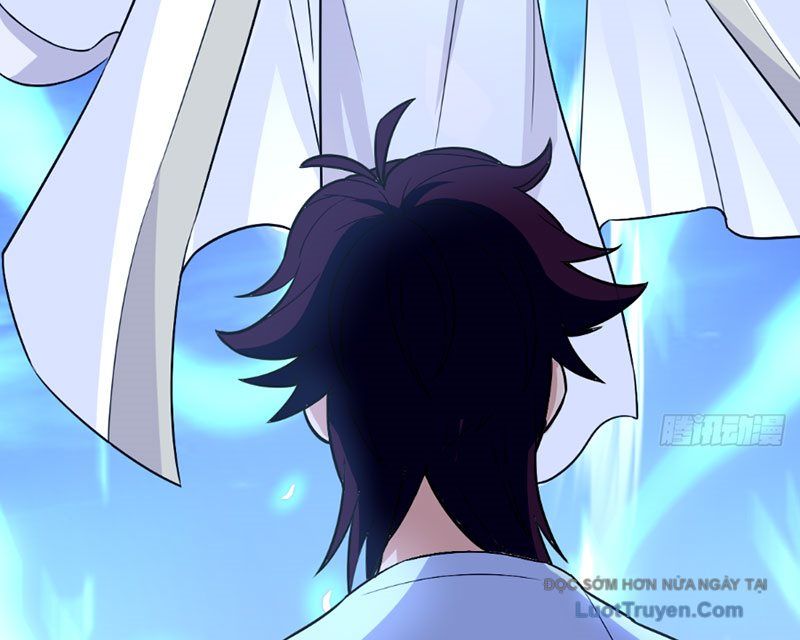 Hoang Thiên Đế Giáng Lâm Mình Ta Độc Tôn Tại Tận Thế [Chap 1-8]