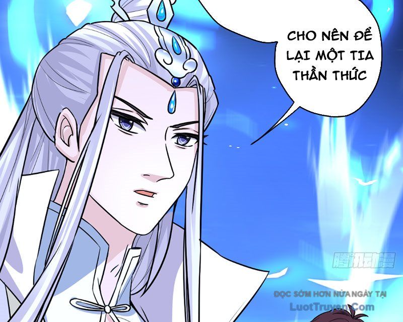 Hoang Thiên Đế Giáng Lâm Mình Ta Độc Tôn Tại Tận Thế [Chap 1-8]