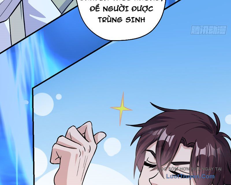 Hoang Thiên Đế Giáng Lâm Mình Ta Độc Tôn Tại Tận Thế [Chap 1-8]