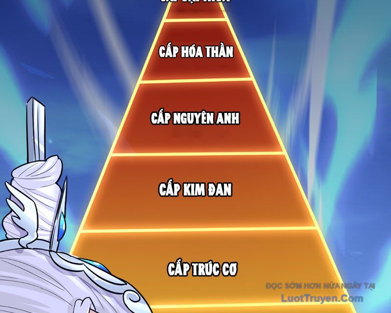 Hoang Thiên Đế Giáng Lâm Mình Ta Độc Tôn Tại Tận Thế [Chap 1-8]