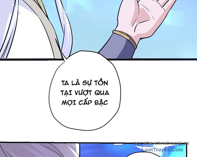 Hoang Thiên Đế Giáng Lâm Mình Ta Độc Tôn Tại Tận Thế [Chap 1-8]