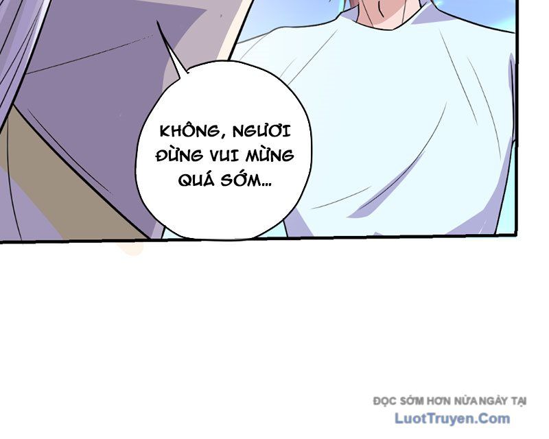 Hoang Thiên Đế Giáng Lâm Mình Ta Độc Tôn Tại Tận Thế [Chap 1-8]