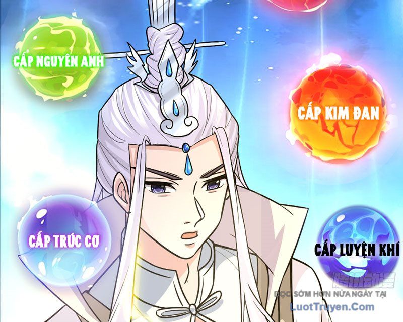 Hoang Thiên Đế Giáng Lâm Mình Ta Độc Tôn Tại Tận Thế [Chap 1-8]