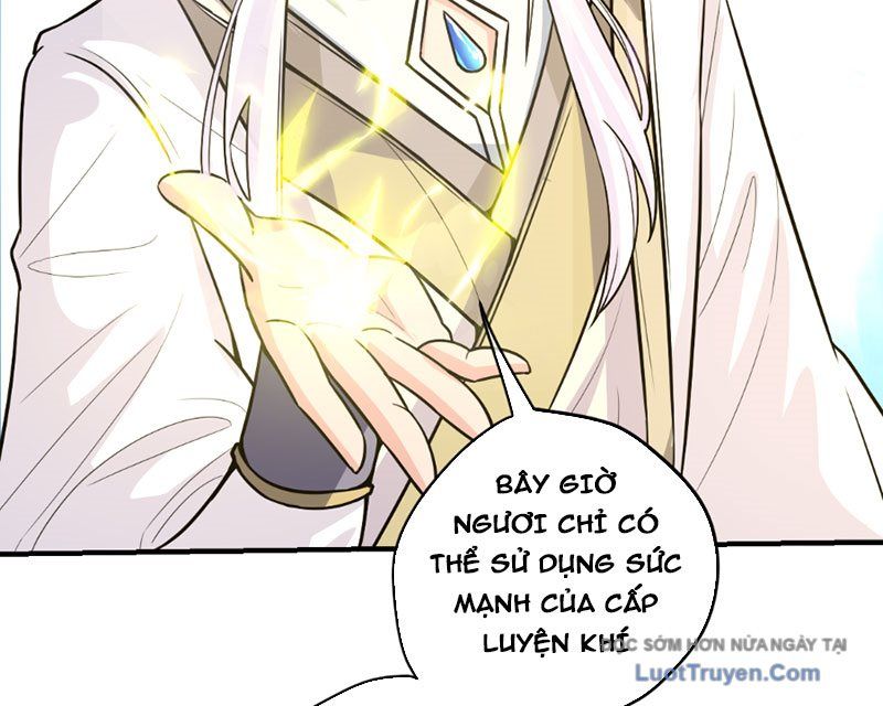 Hoang Thiên Đế Giáng Lâm Mình Ta Độc Tôn Tại Tận Thế [Chap 1-8]