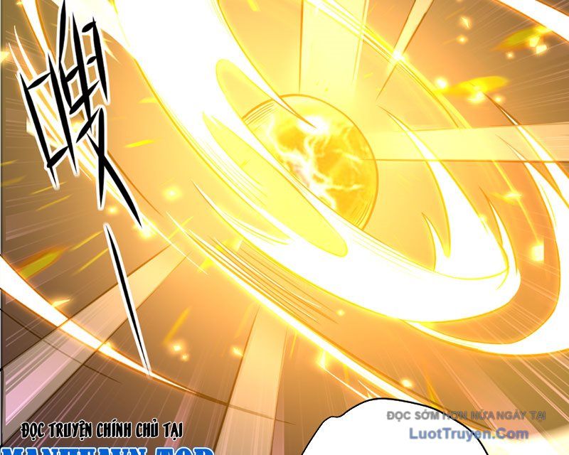 Hoang Thiên Đế Giáng Lâm Mình Ta Độc Tôn Tại Tận Thế [Chap 1-8]