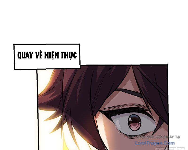 Hoang Thiên Đế Giáng Lâm Mình Ta Độc Tôn Tại Tận Thế [Chap 1-8]