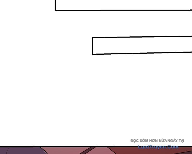 Hoang Thiên Đế Giáng Lâm Mình Ta Độc Tôn Tại Tận Thế [Chap 1-8]