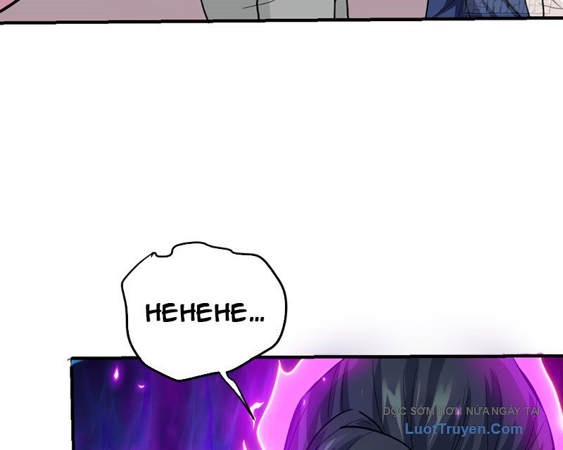 Hoang Thiên Đế Giáng Lâm Mình Ta Độc Tôn Tại Tận Thế [Chap 1-8]