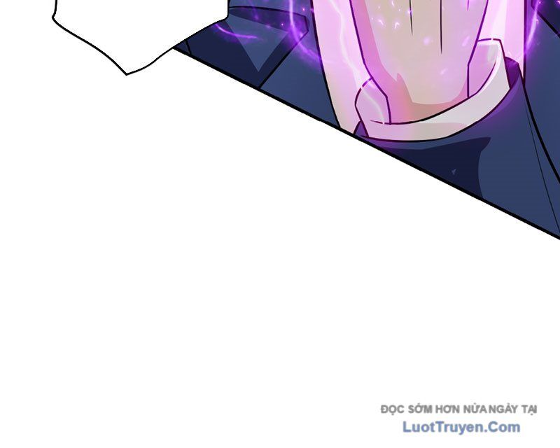 Hoang Thiên Đế Giáng Lâm Mình Ta Độc Tôn Tại Tận Thế [Chap 1-8]