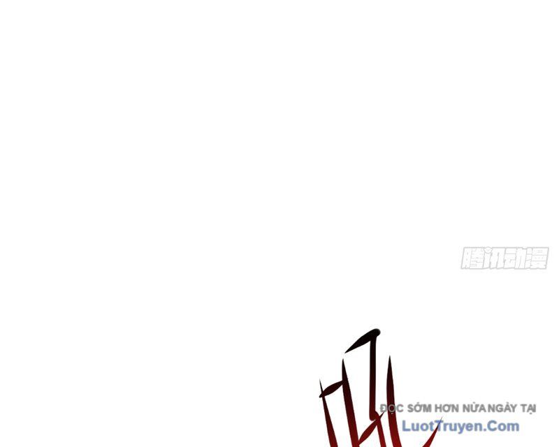 Hoang Thiên Đế Giáng Lâm Mình Ta Độc Tôn Tại Tận Thế [Chap 1-8]