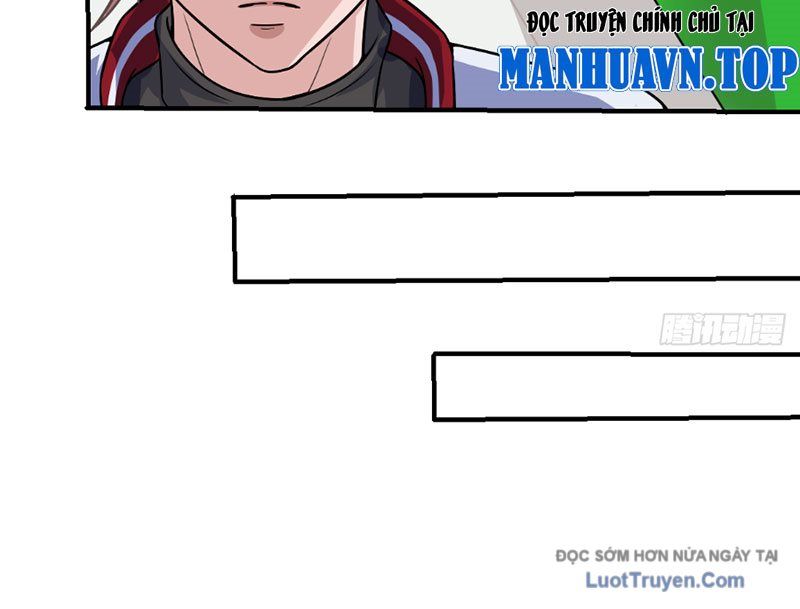 Hoang Thiên Đế Giáng Lâm Mình Ta Độc Tôn Tại Tận Thế [Chap 1-8]