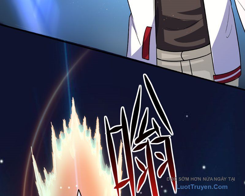 Hoang Thiên Đế Giáng Lâm Mình Ta Độc Tôn Tại Tận Thế [Chap 1-8]