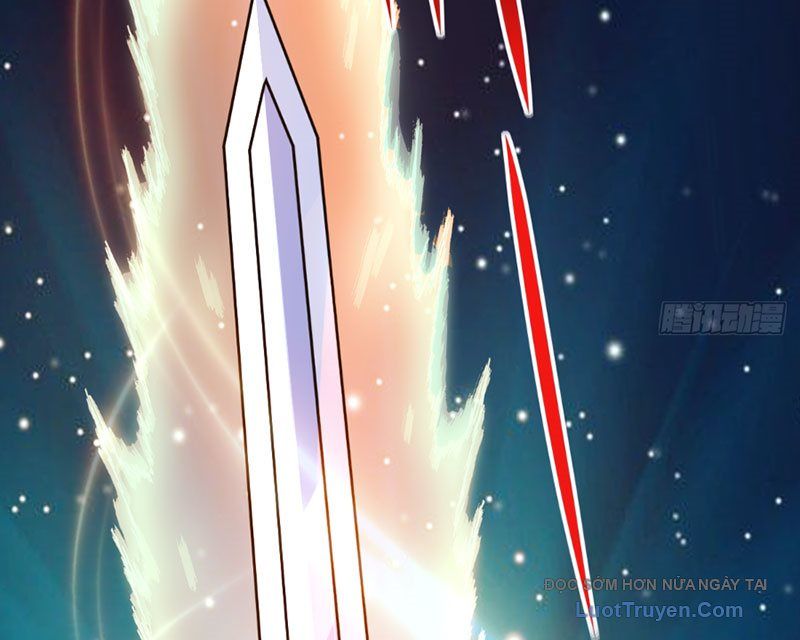 Hoang Thiên Đế Giáng Lâm Mình Ta Độc Tôn Tại Tận Thế [Chap 1-8]