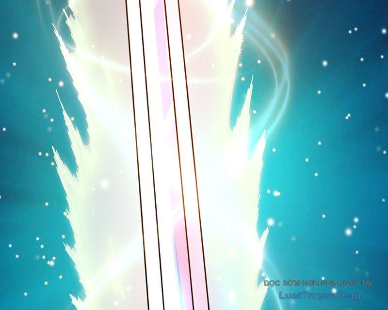 Hoang Thiên Đế Giáng Lâm Mình Ta Độc Tôn Tại Tận Thế [Chap 1-8]