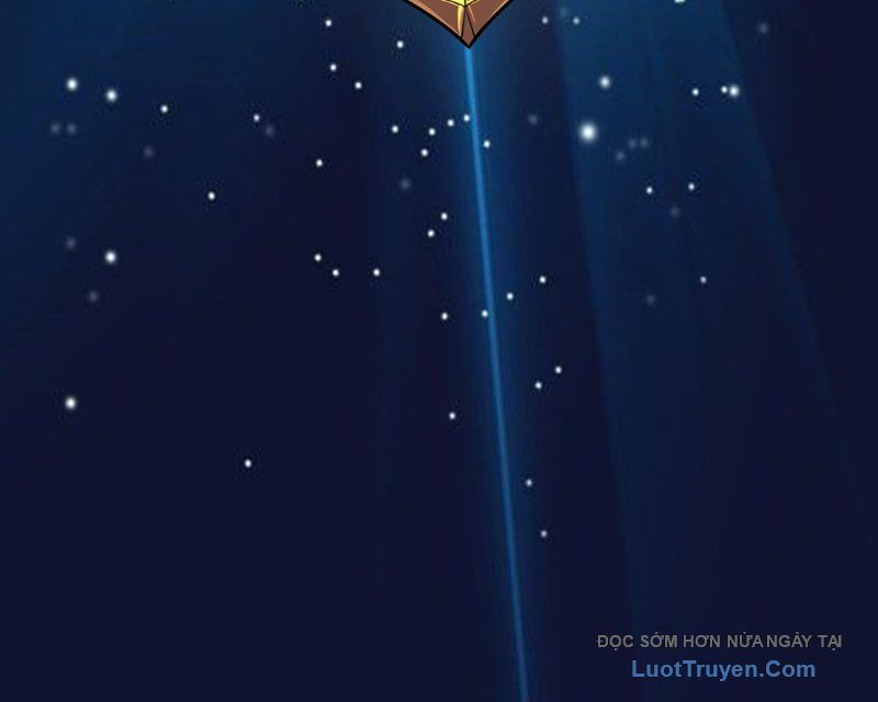 Hoang Thiên Đế Giáng Lâm Mình Ta Độc Tôn Tại Tận Thế [Chap 1-8]