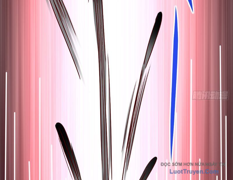 Hoang Thiên Đế Giáng Lâm Mình Ta Độc Tôn Tại Tận Thế [Chap 1-8]