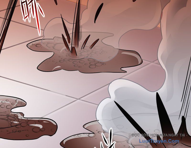 Hoang Thiên Đế Giáng Lâm Mình Ta Độc Tôn Tại Tận Thế [Chap 1-8]