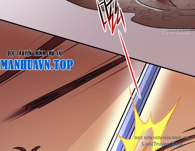 Hoang Thiên Đế Giáng Lâm Mình Ta Độc Tôn Tại Tận Thế [Chap 1-8]