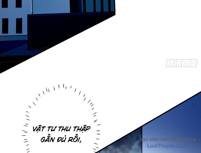 Hoang Thiên Đế Giáng Lâm Mình Ta Độc Tôn Tại Tận Thế [Chap 1-8]