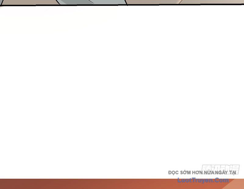 Hoang Thiên Đế Giáng Lâm Mình Ta Độc Tôn Tại Tận Thế [Chap 1-8]