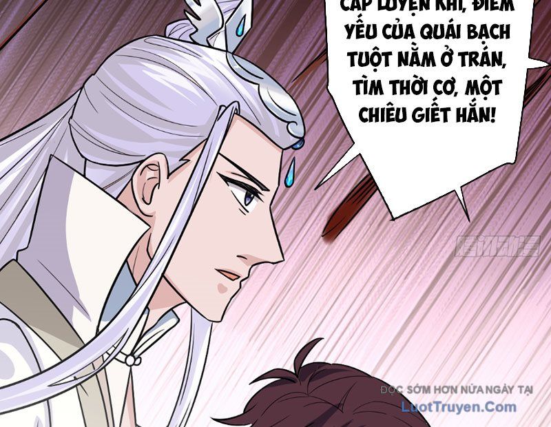 Hoang Thiên Đế Giáng Lâm Mình Ta Độc Tôn Tại Tận Thế [Chap 1-8]