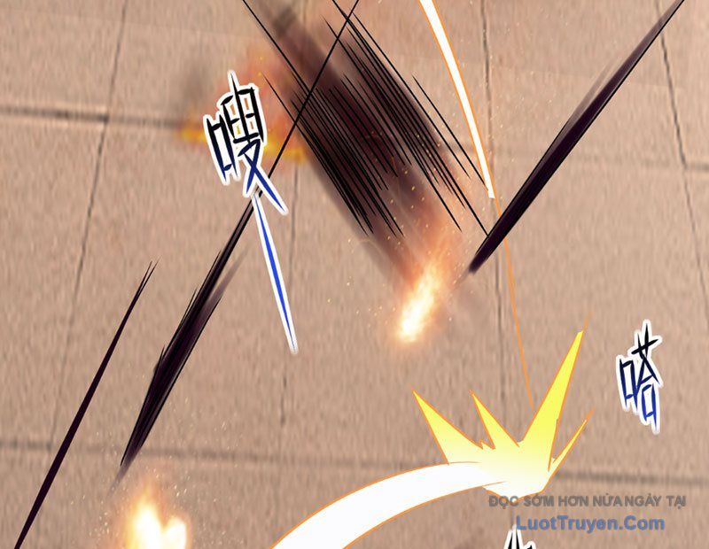 Hoang Thiên Đế Giáng Lâm Mình Ta Độc Tôn Tại Tận Thế [Chap 1-8]