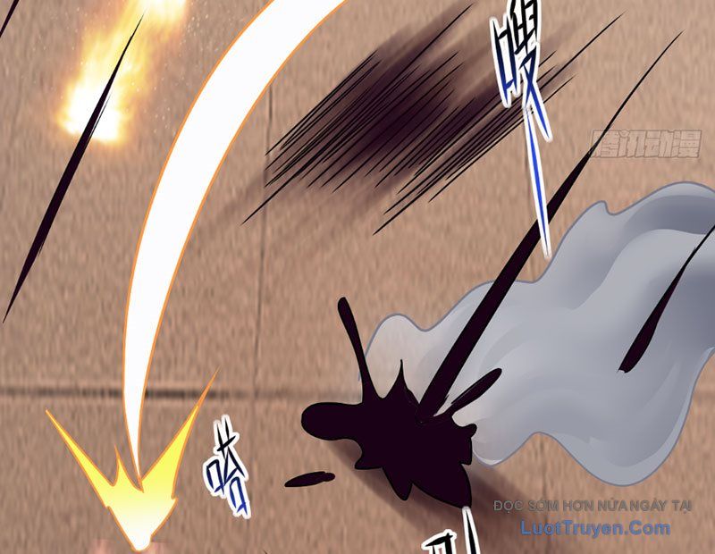 Hoang Thiên Đế Giáng Lâm Mình Ta Độc Tôn Tại Tận Thế [Chap 1-8]