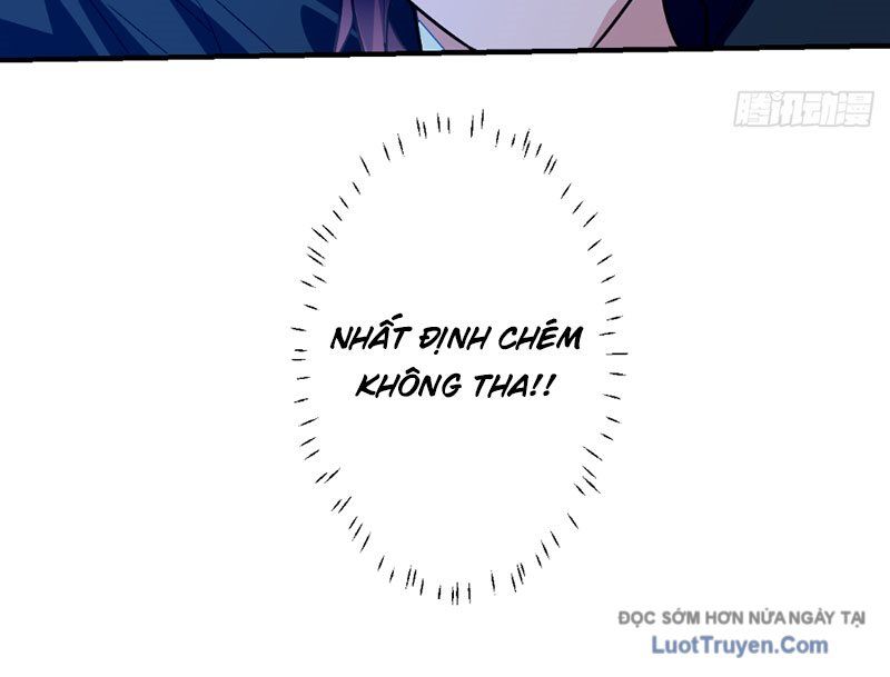 Hoang Thiên Đế Giáng Lâm Mình Ta Độc Tôn Tại Tận Thế [Chap 1-8]