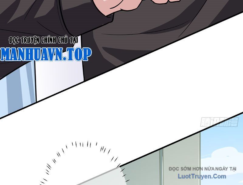 Hoang Thiên Đế Giáng Lâm Mình Ta Độc Tôn Tại Tận Thế [Chap 1-8]