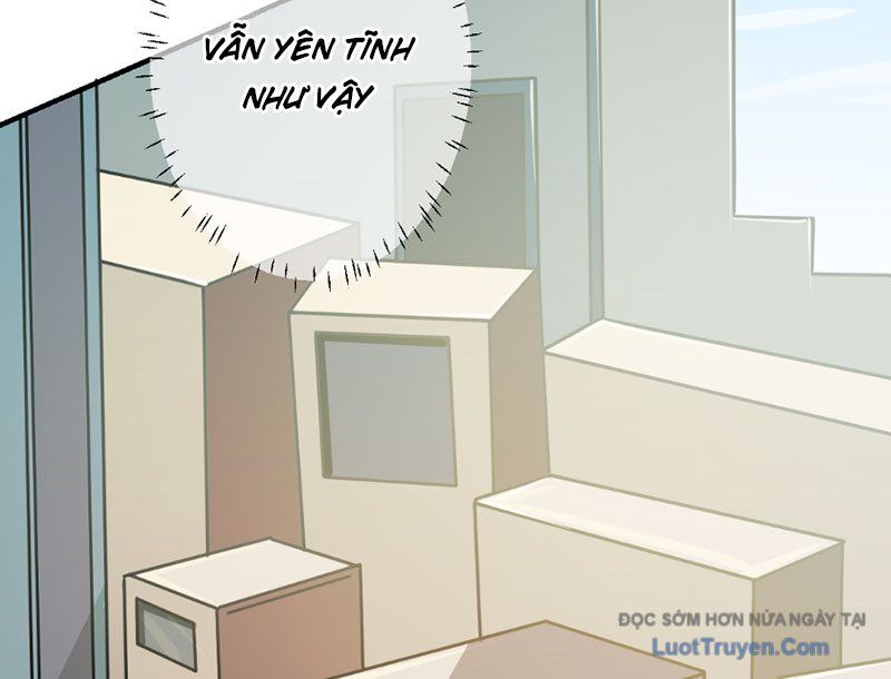 Hoang Thiên Đế Giáng Lâm Mình Ta Độc Tôn Tại Tận Thế [Chap 1-8]