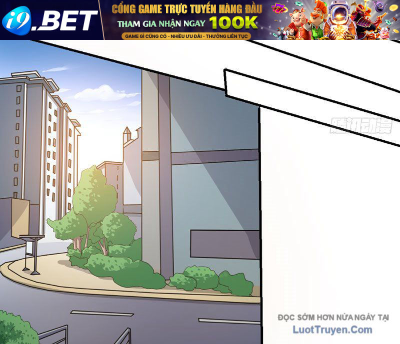 Hoang Thiên Đế Giáng Lâm Mình Ta Độc Tôn Tại Tận Thế [Chap 1-8]