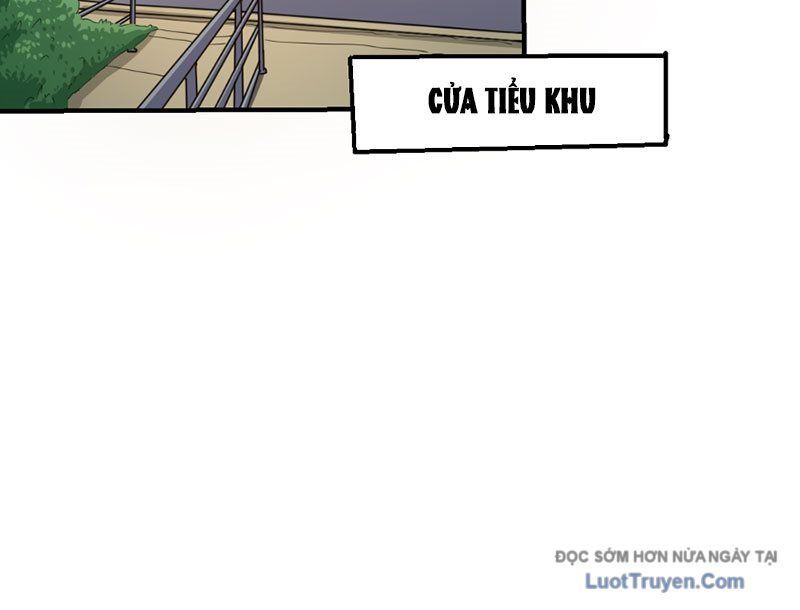 Hoang Thiên Đế Giáng Lâm Mình Ta Độc Tôn Tại Tận Thế [Chap 1-8]