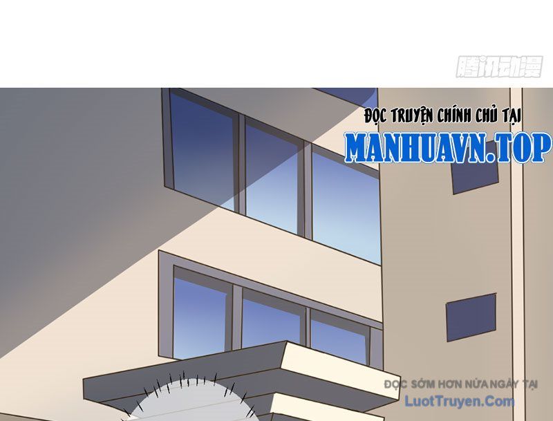 Hoang Thiên Đế Giáng Lâm Mình Ta Độc Tôn Tại Tận Thế [Chap 1-8]