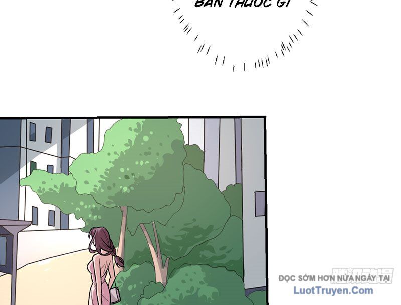 Hoang Thiên Đế Giáng Lâm Mình Ta Độc Tôn Tại Tận Thế [Chap 1-8]