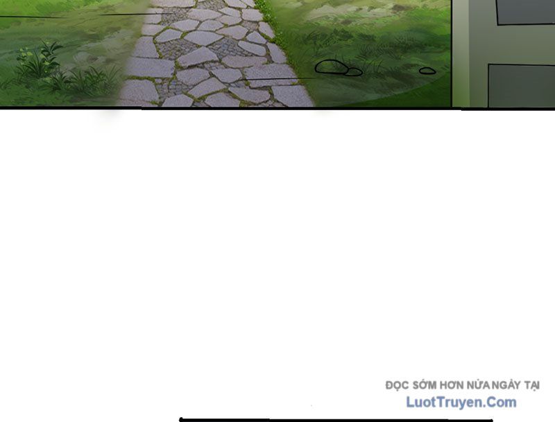 Hoang Thiên Đế Giáng Lâm Mình Ta Độc Tôn Tại Tận Thế [Chap 1-8]