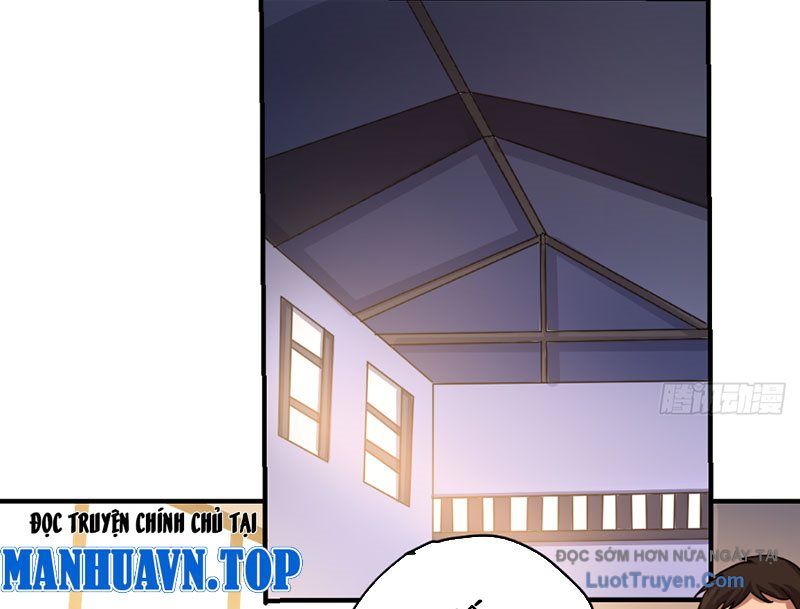 Hoang Thiên Đế Giáng Lâm Mình Ta Độc Tôn Tại Tận Thế [Chap 1-8]