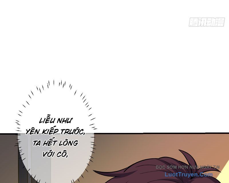 Hoang Thiên Đế Giáng Lâm Mình Ta Độc Tôn Tại Tận Thế [Chap 1-8]