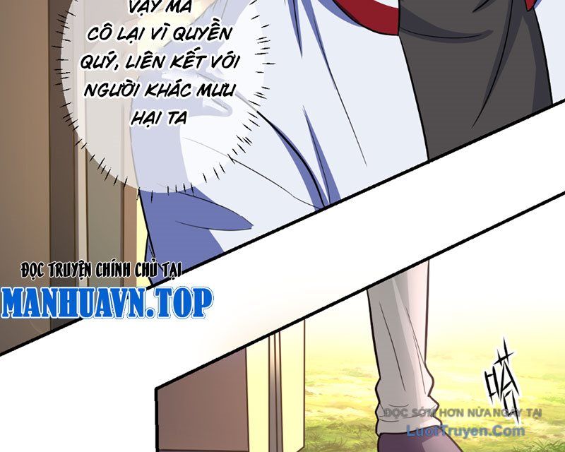 Hoang Thiên Đế Giáng Lâm Mình Ta Độc Tôn Tại Tận Thế [Chap 1-8]