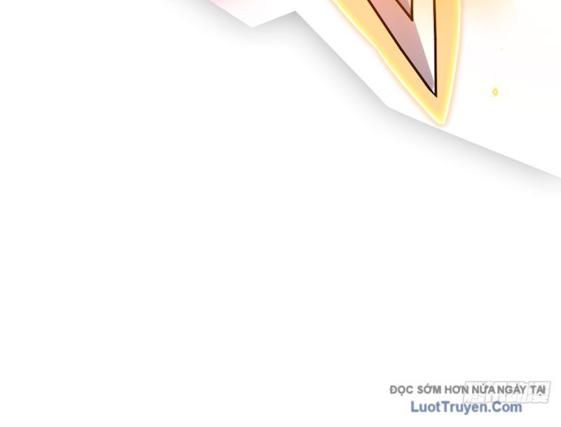 Hoang Thiên Đế Giáng Lâm Mình Ta Độc Tôn Tại Tận Thế [Chap 1-8]