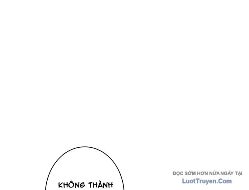 Hoang Thiên Đế Giáng Lâm Mình Ta Độc Tôn Tại Tận Thế [Chap 1-8]