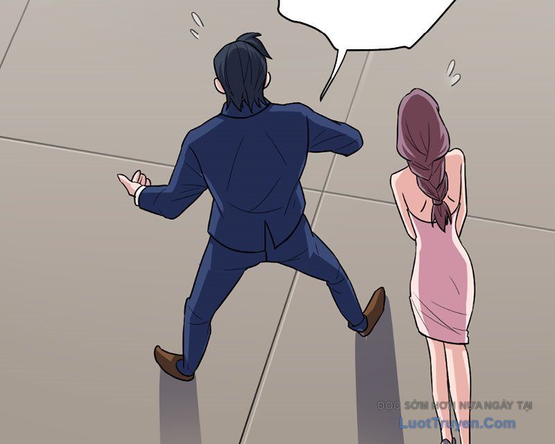 Hoang Thiên Đế Giáng Lâm Mình Ta Độc Tôn Tại Tận Thế [Chap 1-8]