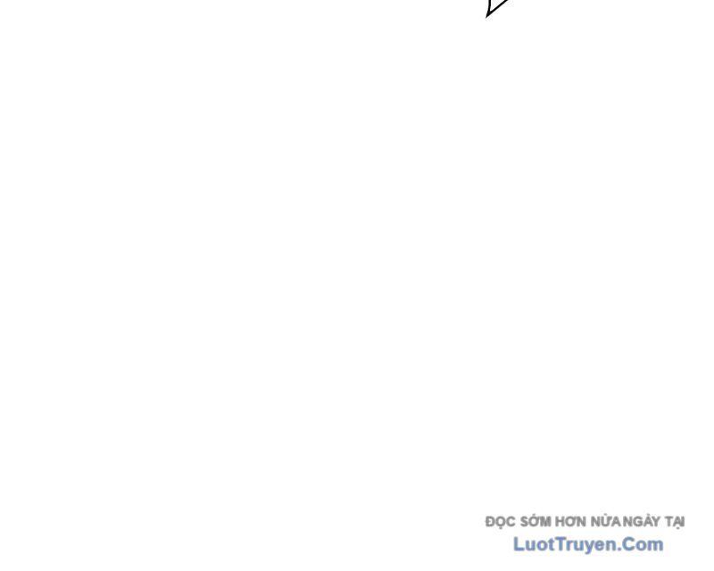 Hoang Thiên Đế Giáng Lâm Mình Ta Độc Tôn Tại Tận Thế [Chap 1-8]