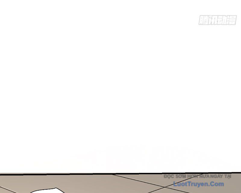 Hoang Thiên Đế Giáng Lâm Mình Ta Độc Tôn Tại Tận Thế [Chap 1-8]