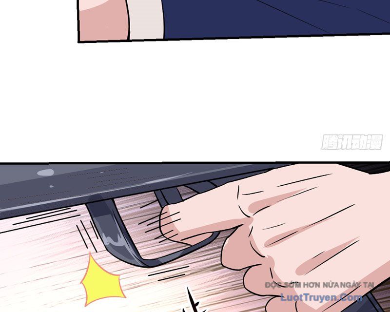 Hoang Thiên Đế Giáng Lâm Mình Ta Độc Tôn Tại Tận Thế [Chap 1-8]