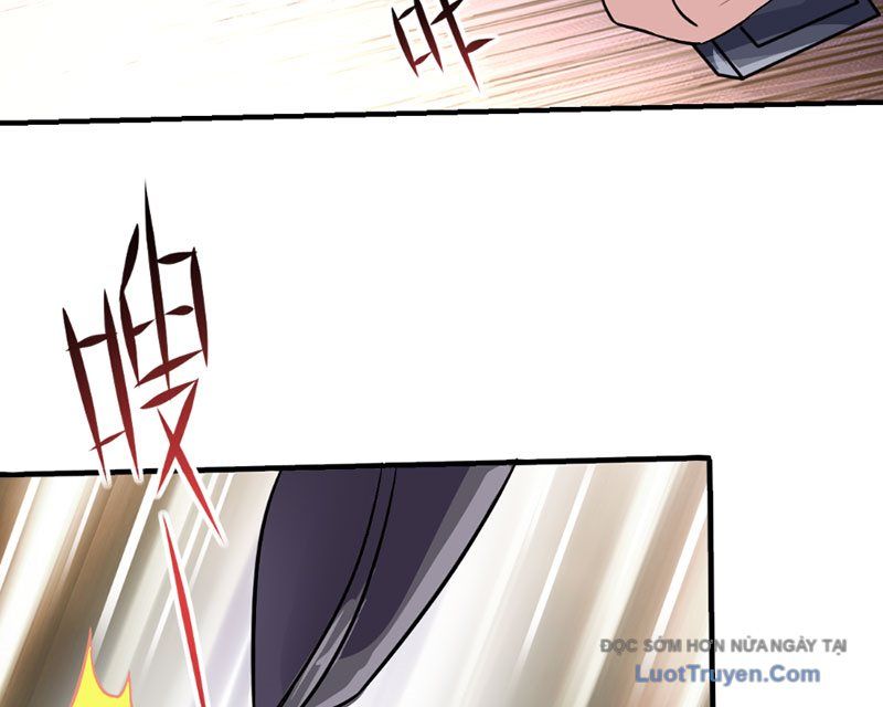 Hoang Thiên Đế Giáng Lâm Mình Ta Độc Tôn Tại Tận Thế [Chap 1-8]