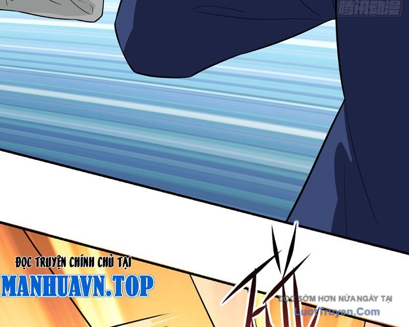 Hoang Thiên Đế Giáng Lâm Mình Ta Độc Tôn Tại Tận Thế [Chap 1-8]