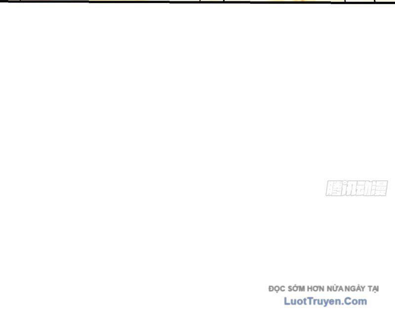 Hoang Thiên Đế Giáng Lâm Mình Ta Độc Tôn Tại Tận Thế [Chap 1-8]