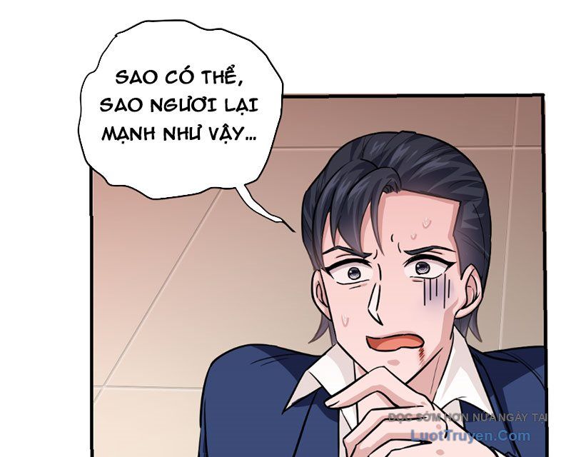 Hoang Thiên Đế Giáng Lâm Mình Ta Độc Tôn Tại Tận Thế [Chap 1-8]