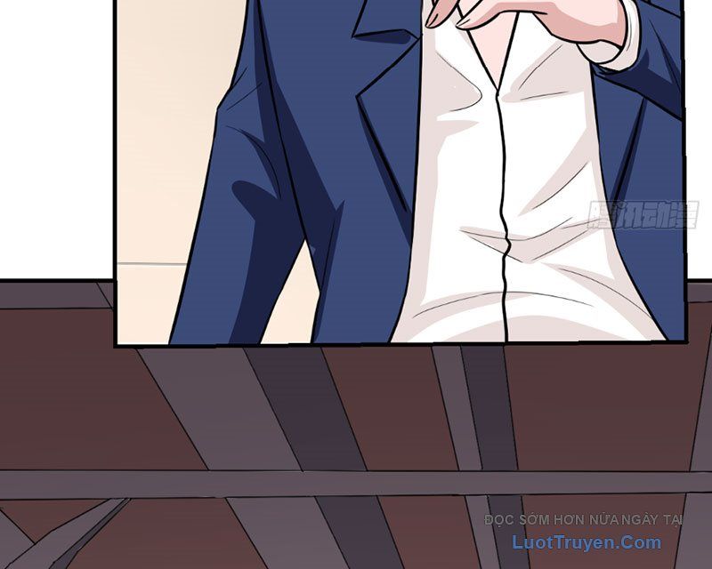 Hoang Thiên Đế Giáng Lâm Mình Ta Độc Tôn Tại Tận Thế [Chap 1-8]