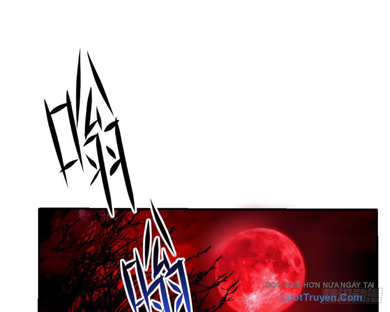 Hoang Thiên Đế Giáng Lâm Mình Ta Độc Tôn Tại Tận Thế [Chap 1-8]